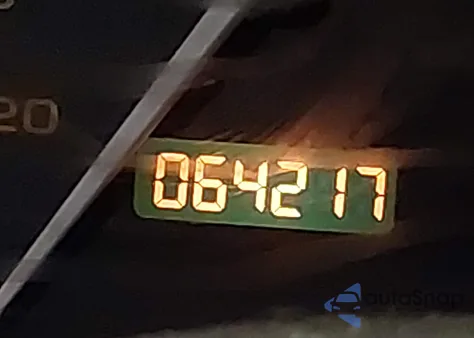 2000 Saturn Sl2 from USA, damaged, VIN 1G8ZK5273YZ233882